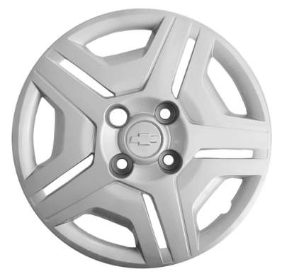 Calota Onix 2014 Prisma