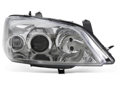 Farol Astra 03/06