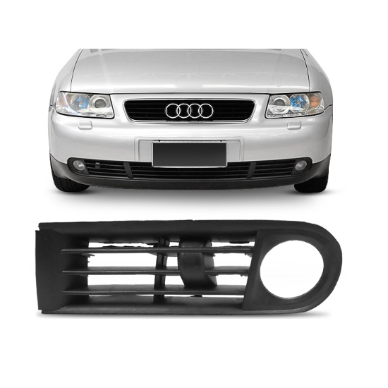 Grade P/CH AUDI