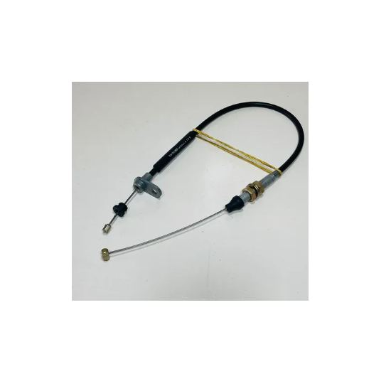 Cabo Acelerador A10 4CIL 82/84