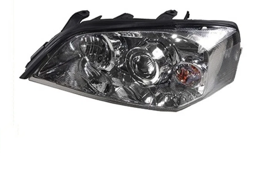 Farol Astra 03/06