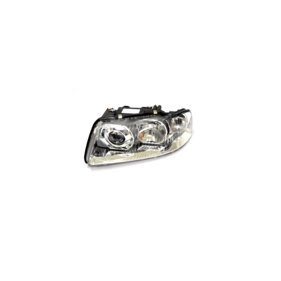 Farol Audi A3 2001 LE