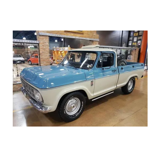 Cabo Acelerador A10 4CIL 82/84