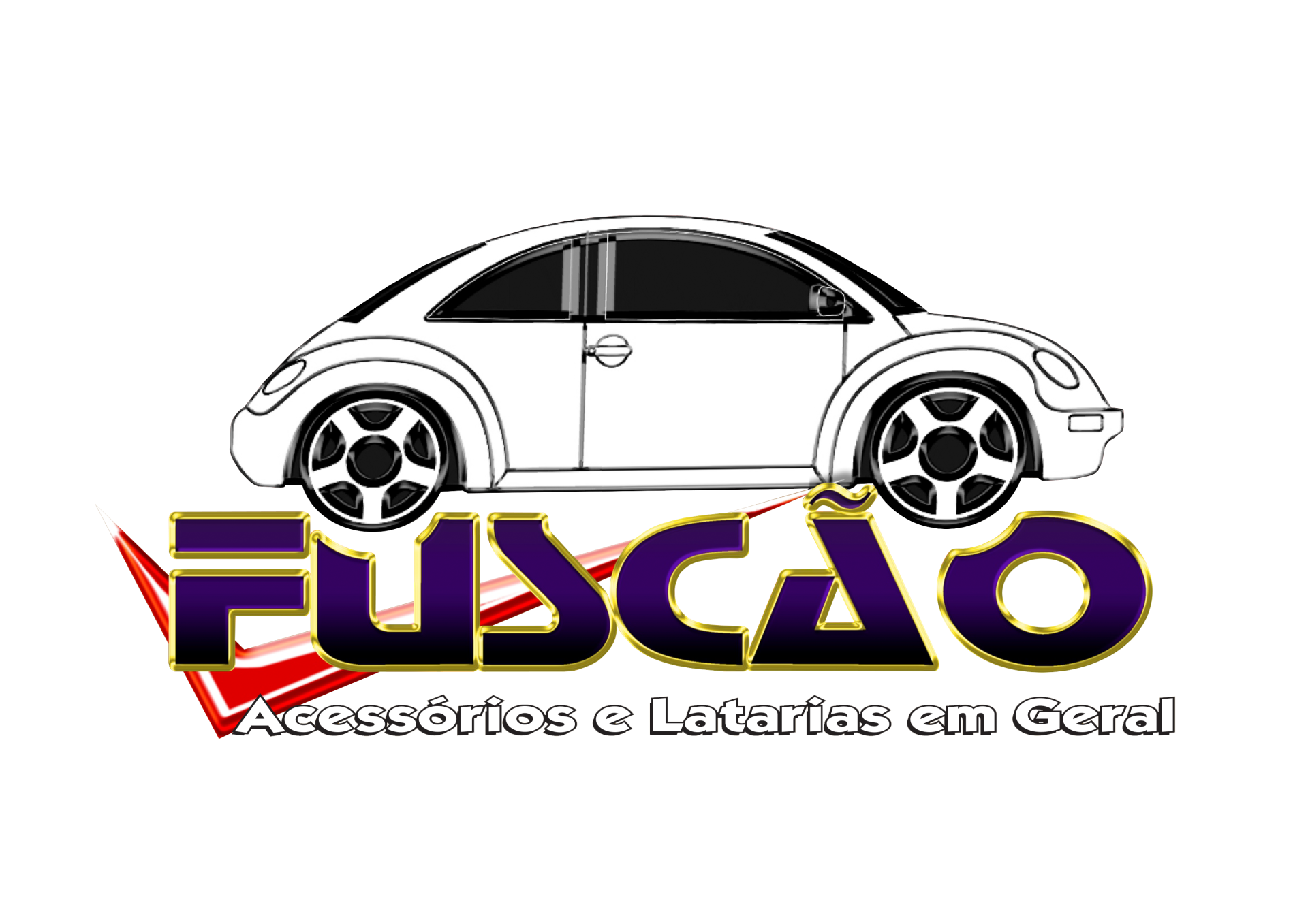 Fuscão